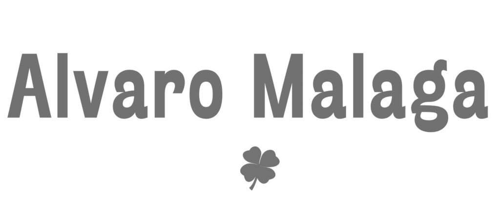 Álvaro Guitars